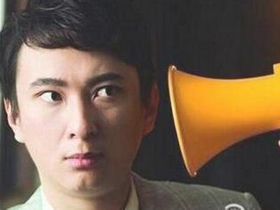 一个王思聪,王思聪现实生活现状