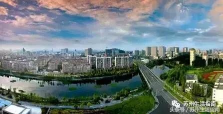 江苏各地级市gdp50年排名,2022江苏第一季度各市gdp公布时间