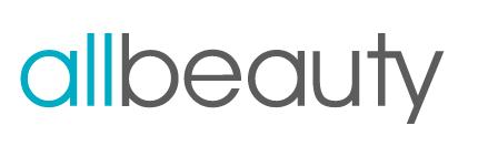 海淘单品的网站推荐,海淘实用网站大全