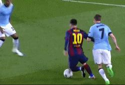 足球小将漫画人物图片,漫画足球小将战胜德国队