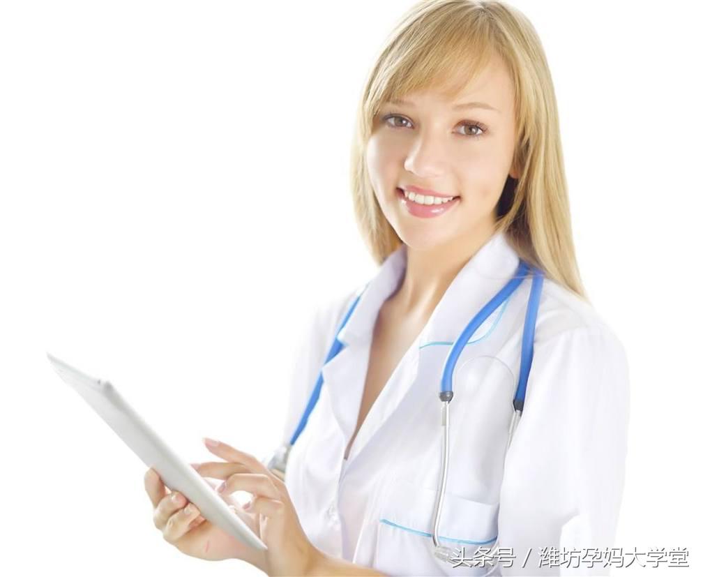 产后妈妈腰痛吃什么补最快最好,产后宝妈腰痛的最好锻炼方法