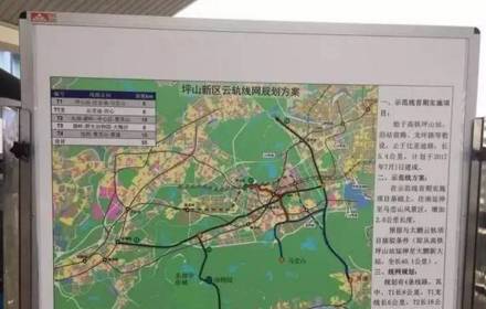 你认为的深圳和现实中的深圳,深圳小渔村发展到现在的变化