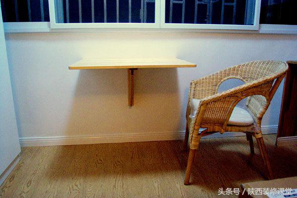 40平米的小屋简单装修,50平温馨小屋的装修风格