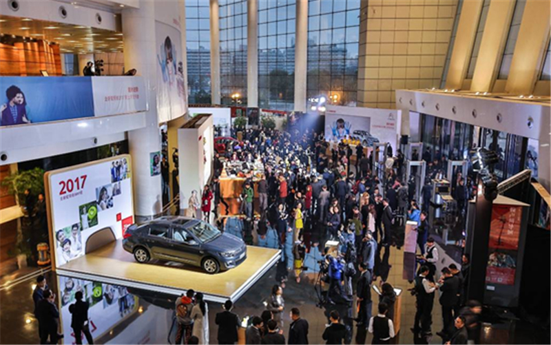 全新爱丽舍耐用吗,爱丽舍与捷达桑塔纳哪个好