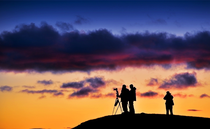 走起路来看风景,走起看风景