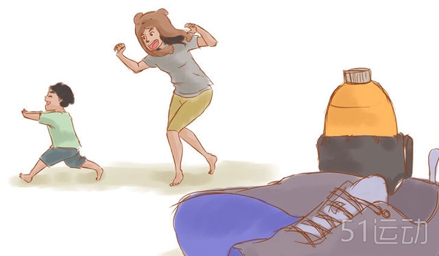 半程马拉松1小时训练,半程马拉松1小时30分训练计划