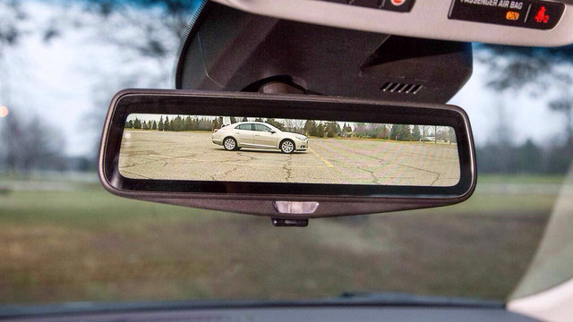 aaitf秋季展,aaitf春季展会