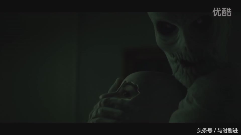 看完这部电影再也不敢祝你们“梦想成真”了!