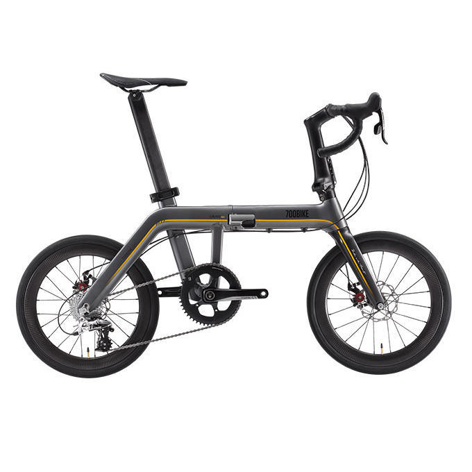 有了这些装备，让你秒变健身达人！