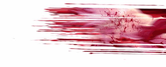 dnf狂战士装备排行榜,dnf狂战装备遴选最终伤害