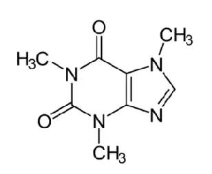喝茶后胃里不舒服吃哪种中成药,喝茶胃不舒服适合喝什么茶