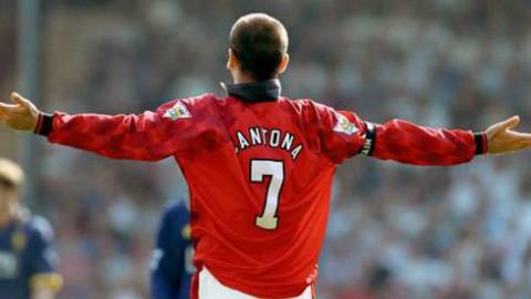 曼联唯美句子励志语录有哪些,曼联弗格森经典语录