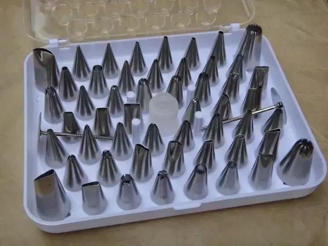 烘焙达人的美味甜点,烘焙达人蛋糕6寸