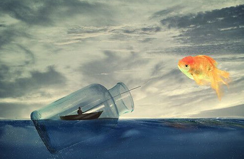 趣分享怎么赚钱,趣分享赚钱是真的吗