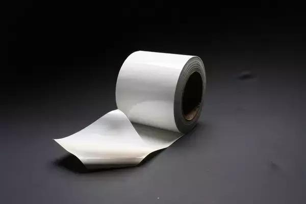 最强最实用的万能胶带，好想拥有一个