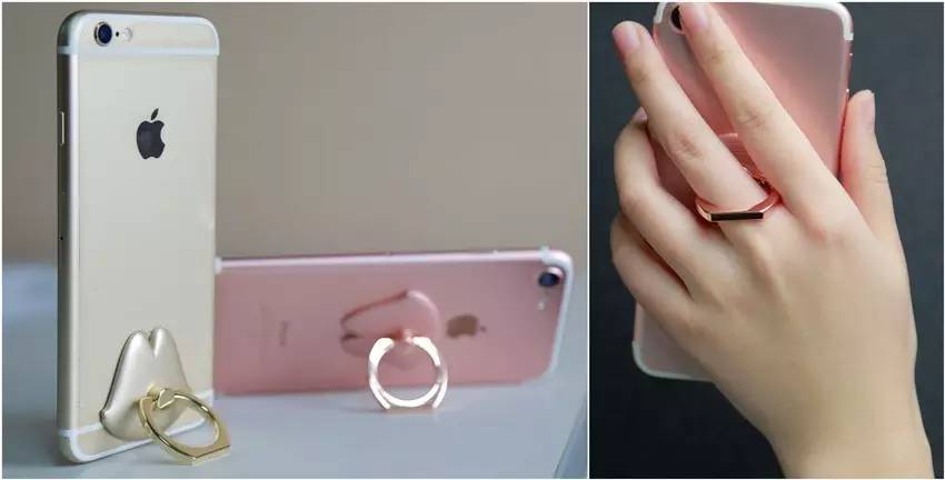 iphone贴膜正确使用方法,iphone手机膜秒贴步骤