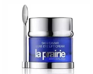 这些贼拉好用的眼霜产品，一般人我可不会告诉她！