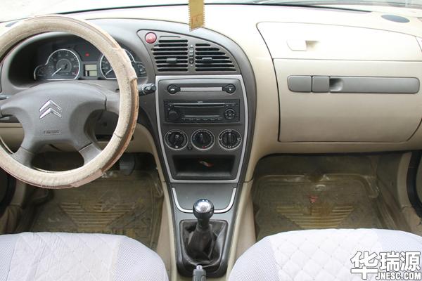 买二手车练手代步买什么车好,2万左右二手车练手车