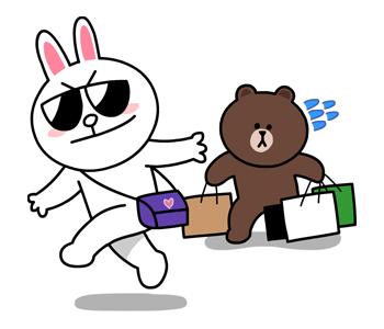 韩国购物季：韩国免税店最值的商品大推荐，买到就赚到！