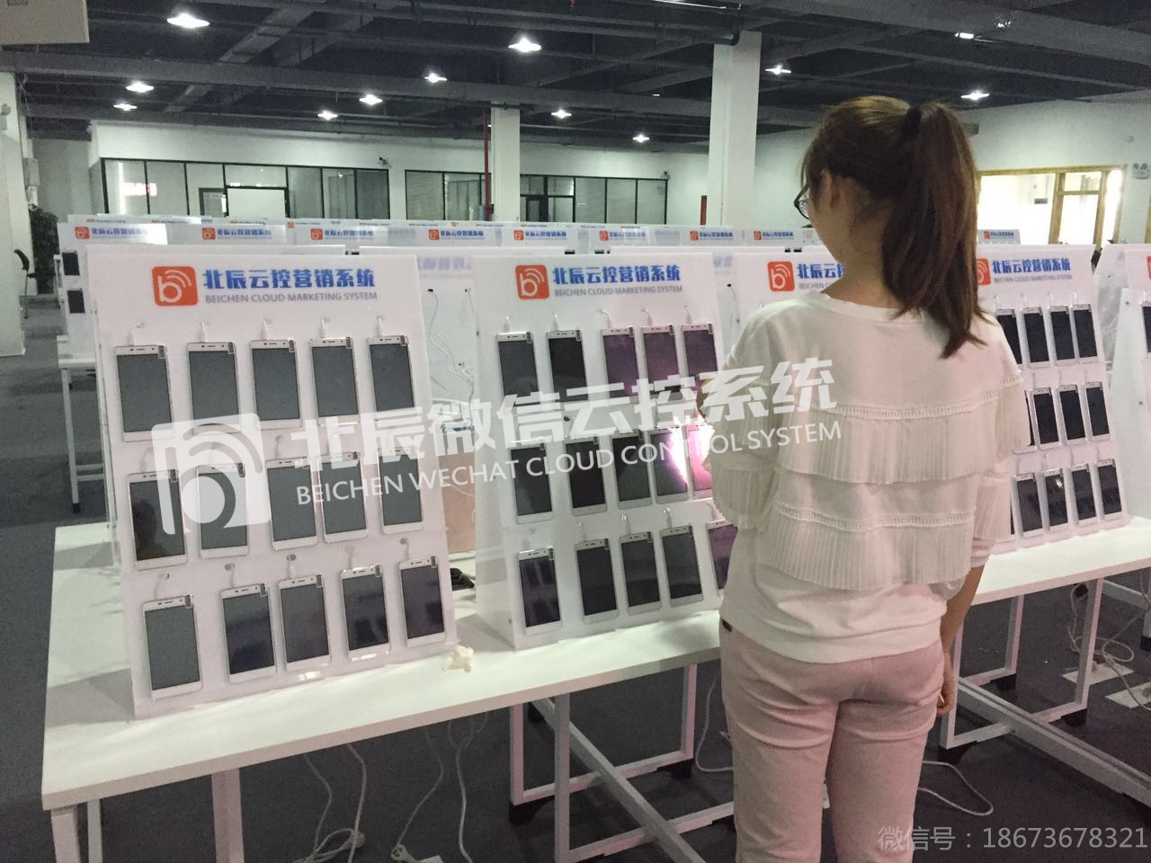 手把手指导如何开店运营,手把手教你经营面馆