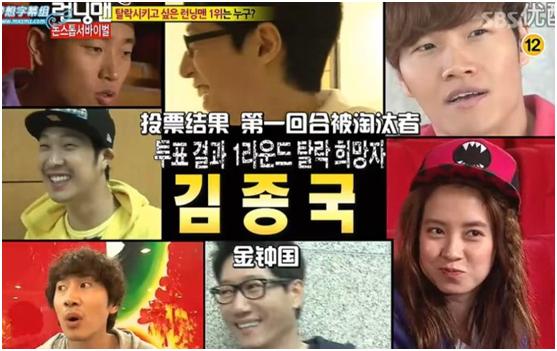 韩国rm什么时候开始的,以前rm在韩国到底有多火