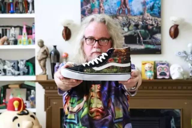 好看又好跑的nike跑鞋,时尚潮流百搭跑鞋