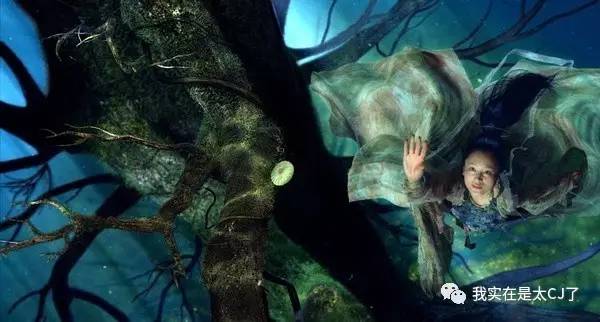 卓伟谈娱乐圈关系,卓伟在娱乐圈里有多厉害