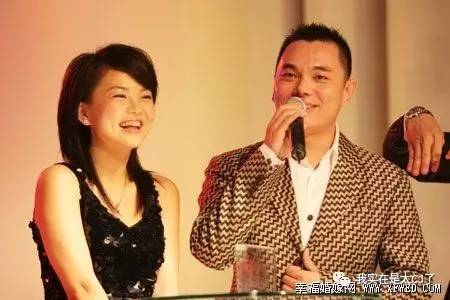 卓伟在娱乐圈是怎样的人,卓伟和娱乐圈是什么关系