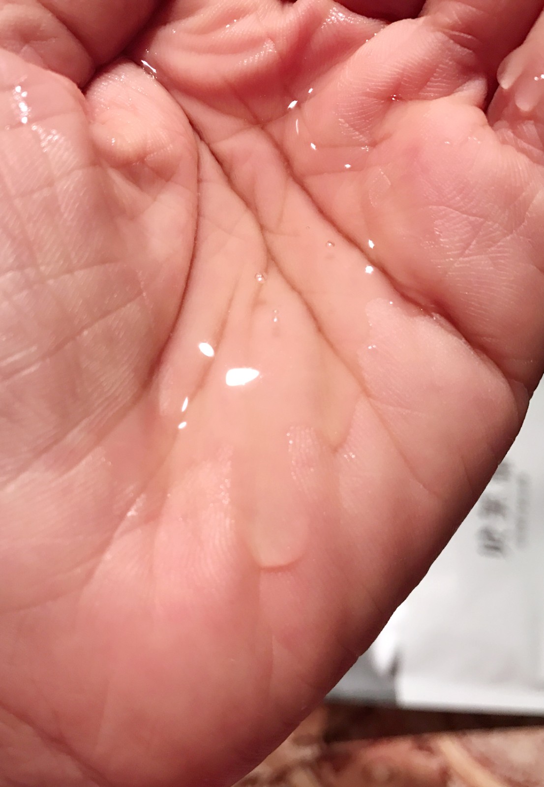 亲测有效的美白淡斑面膜是真的吗,亲测有效超棒的一款面膜