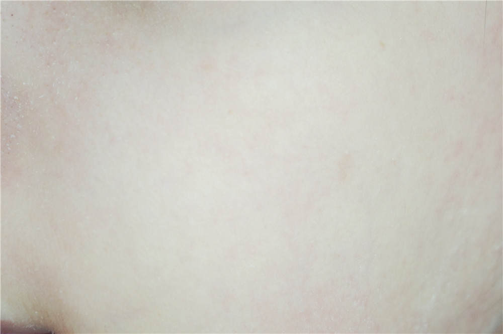 京润珍珠防晒露,欧诗漫和京润珍珠哪个更好用