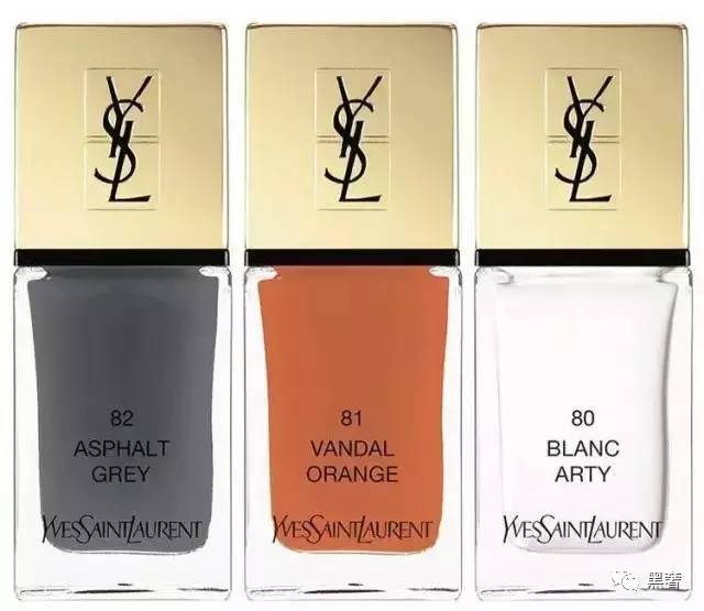 ysldior鍙g孩鍐ぉ,ysldior鍙g孩鍞囬噳鎺ㄨ崘