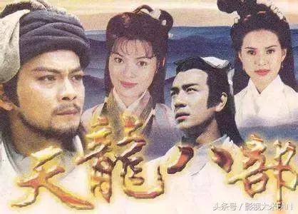 古装剧那些使人泪崩的片段,盘点古装剧那些让人心碎的视频