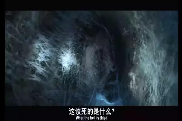 这是你们要的大长腿，备好纸巾，准备上下其手吧