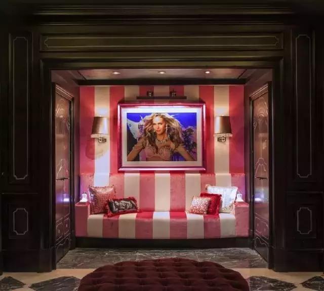 成都维密旗舰店,成都维密店铺在太古里