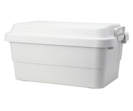 无印良品有哪些值得买的收纳,无印良品亚克力双层收纳多少钱