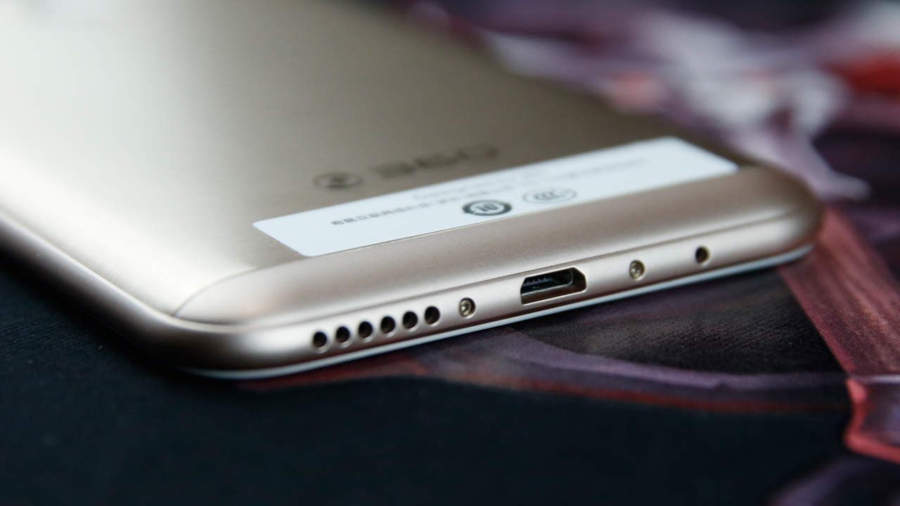 360手机n5深度评测,360手机n5评测