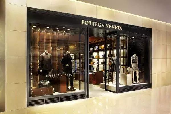 2017年相约一起去吉隆坡“买买买”