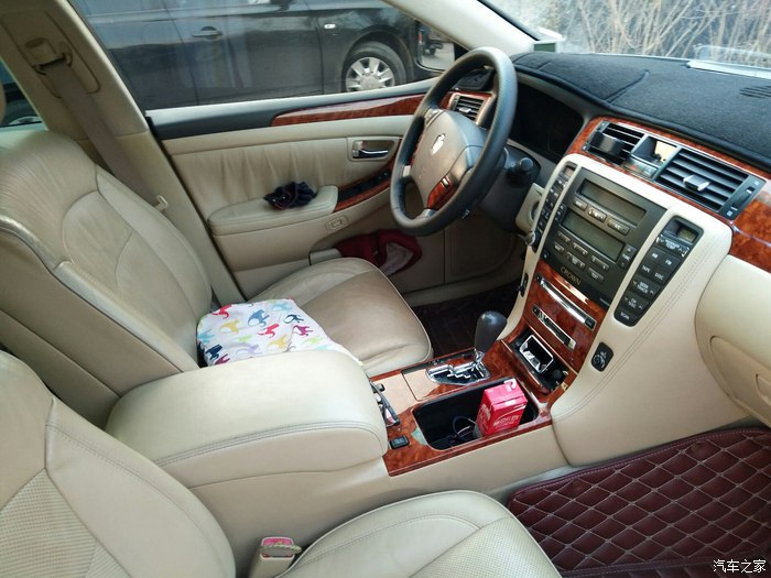 08年皇冠还值得买吗,8年皇冠值得买吗