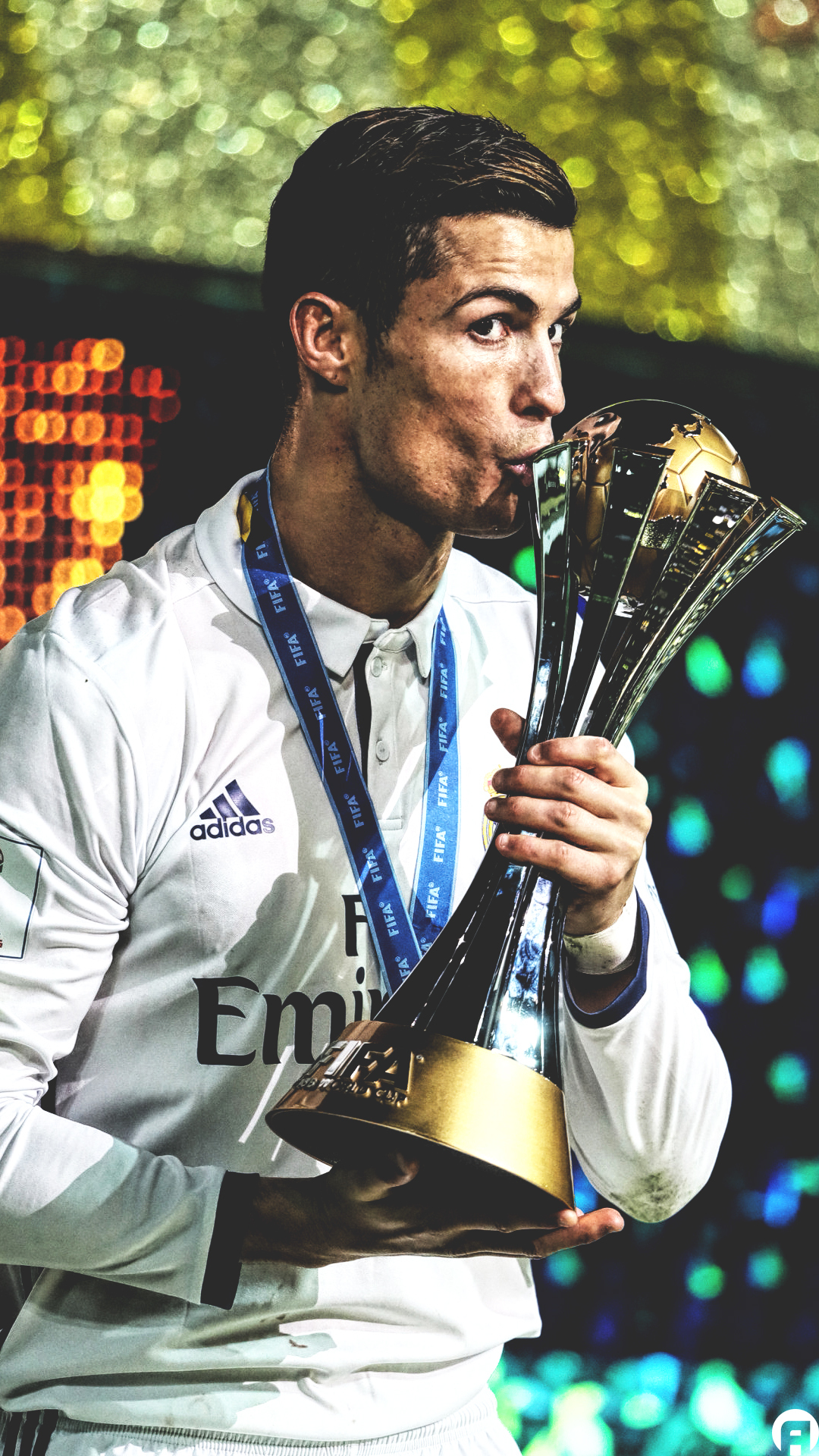 贝尔莫德里奇c罗同在皇马图片,c罗本泽马贝尔手机壁纸