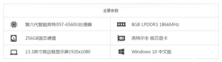 11寸机身,苹果13寸屏