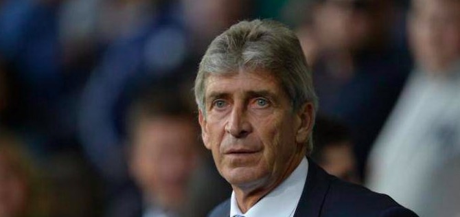 昨夜今晨：中超转会费1.5亿起步？英超神帅下课土豪狂购劲旅？