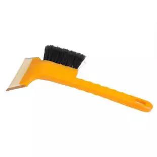 车冻住了怎么快速解冻,雪天车在外面冻住了怎么解冻