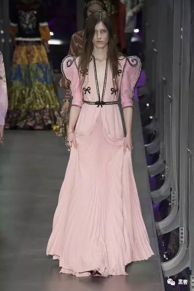 gucci热门款合集,gucci十大爆款系列