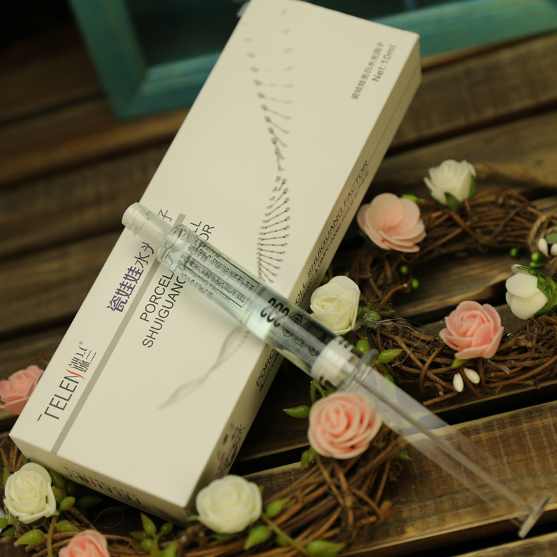 敷面膜盖上一次性面膜贴更好吗,面膜什么时候敷效果更好