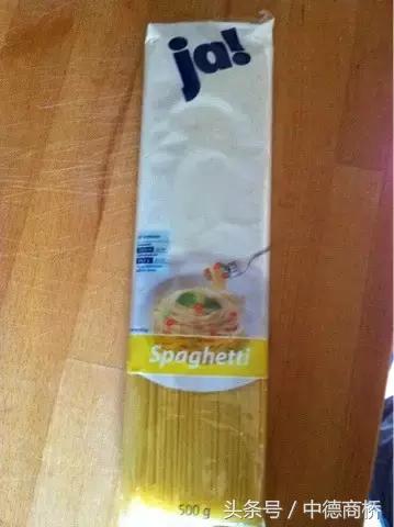 德国生活成本大幅度上升,德国生活成本多少钱