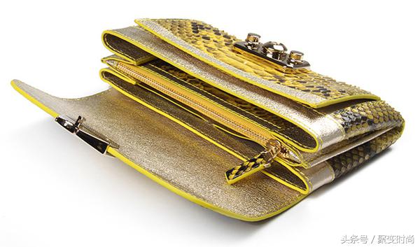 无与伦比皮肤,世界上最贵的蛇皮是什么蛇皮