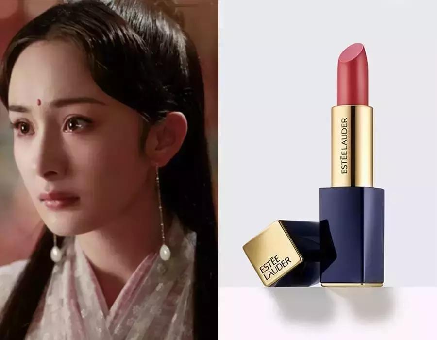 胖迪盛世美颜多少钱,胖迪美颜暴击