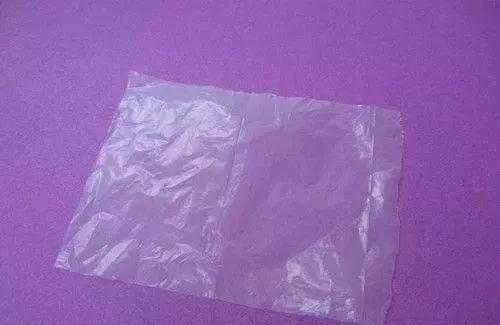 三件家用之物，台长教你八步法“高压”大苗，可当年观花当年吃果