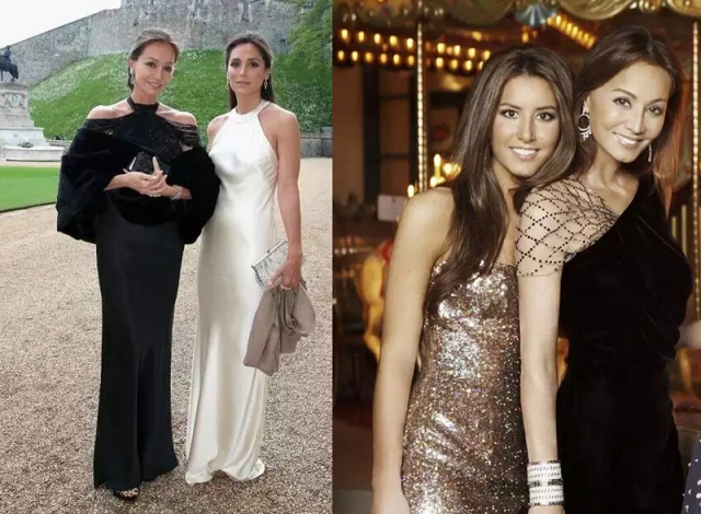 库尔尼科娃美少女,库尔尼科娃最惊艳的图片