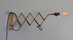 实用创意家居小摆件,高端洋气的现代风格家装摆件